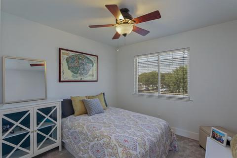 1280 Traditions St, Tracy, CA 95376 photo 26