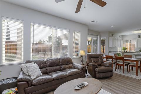 1280 Traditions St, Tracy, CA 95376 photo 10