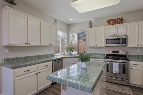 1280 Traditions St, Tracy, CA 95376 photo 12