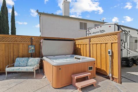 1280 Traditions St, Tracy, CA 95376 photo 34