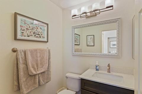 1280 Traditions St, Tracy, CA 95376 photo 17