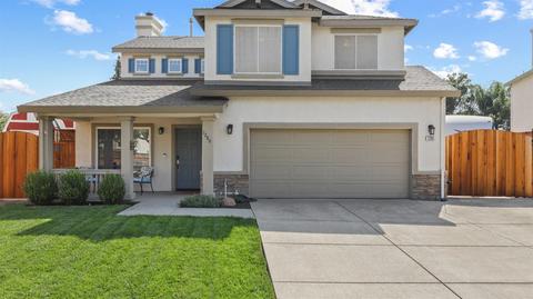 1280 Traditions St, Tracy, CA 95376 photo 2