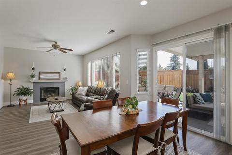 1280 Traditions St, Tracy, CA 95376 photo 16