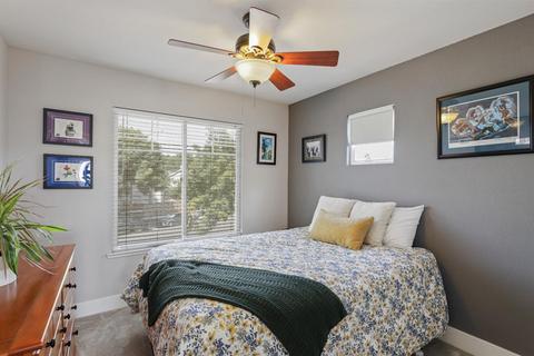 1280 Traditions St, Tracy, CA 95376 photo 28
