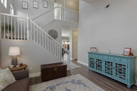 1280 Traditions St, Tracy, CA 95376 photo 7
