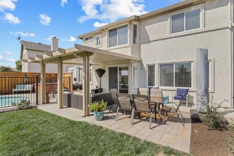 1280 Traditions St, Tracy, CA 95376 photo 36
