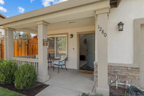 1280 Traditions St, Tracy, CA 95376 photo 4