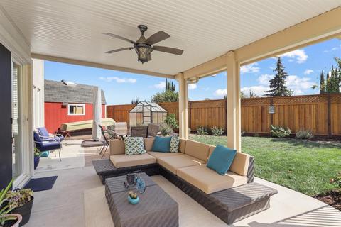 1280 Traditions St, Tracy, CA 95376 photo 38