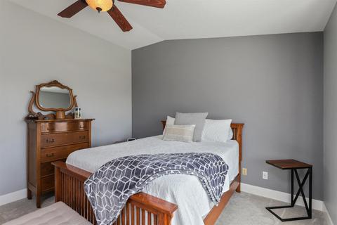 1280 Traditions St, Tracy, CA 95376 photo 22