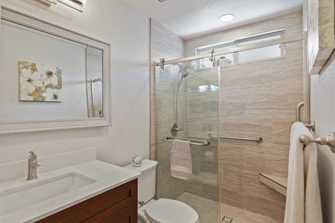 1280 Traditions St, Tracy, CA 95376 photo 27