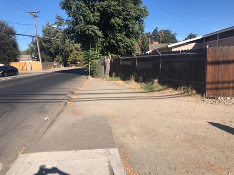 701 Sutter Ave, Modesto, CA 95351 photo 3