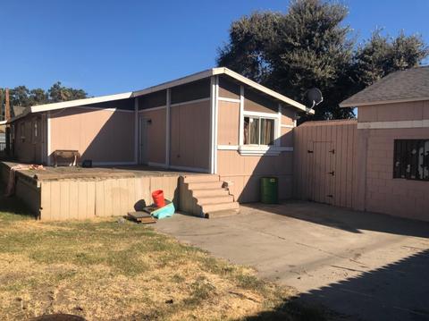 701 Sutter Ave, Modesto, CA 95351 photo 4