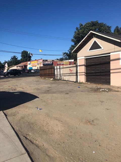 701 Sutter Ave, Modesto, CA 95351 photo 2