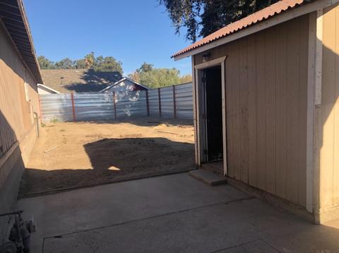 701 Sutter Ave, Modesto, CA 95351 photo 11