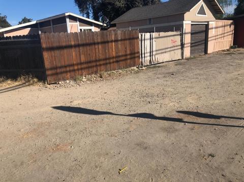 701 Sutter Ave, Modesto, CA 95351 photo 1