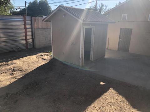 701 Sutter Ave, Modesto, CA 95351 photo 10