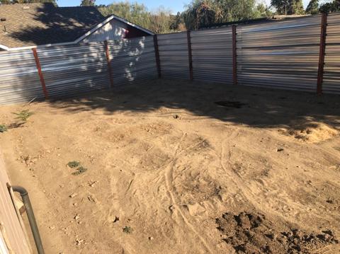 701 Sutter Ave, Modesto, CA 95351 photo 9
