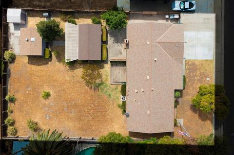 15988 Eton Way, Lathrop, CA 95330 photo 28