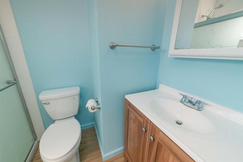 15988 Eton Way, Lathrop, CA 95330 photo 22