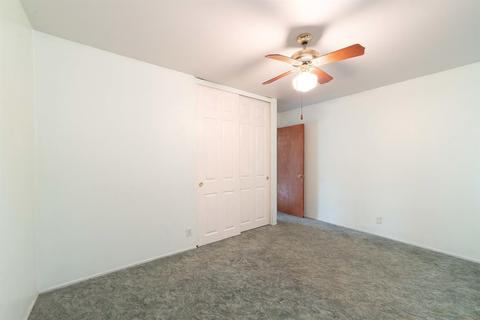 15988 Eton Way, Lathrop, CA 95330 photo 17