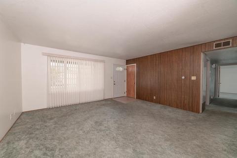 15988 Eton Way, Lathrop, CA 95330 photo 3