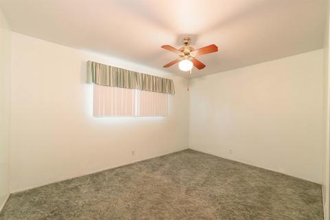 15988 Eton Way, Lathrop, CA 95330 photo 16