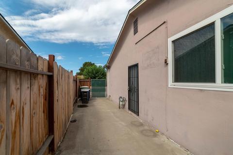 15988 Eton Way, Lathrop, CA 95330 photo 27