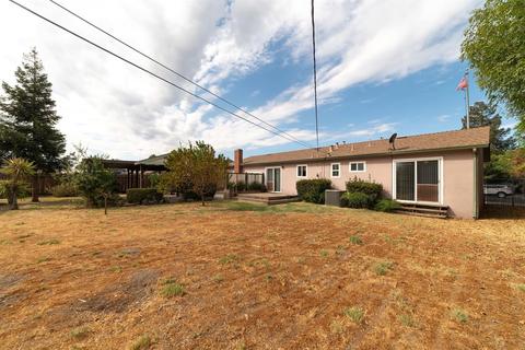 15988 Eton Way, Lathrop, CA 95330 photo 30