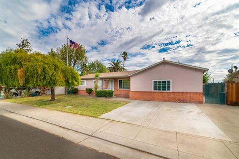 15988 Eton Way, Lathrop, CA 95330 photo 1