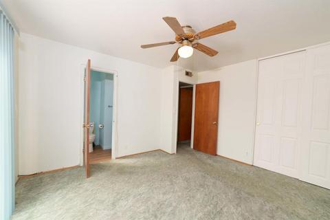 15988 Eton Way, Lathrop, CA 95330 photo 21