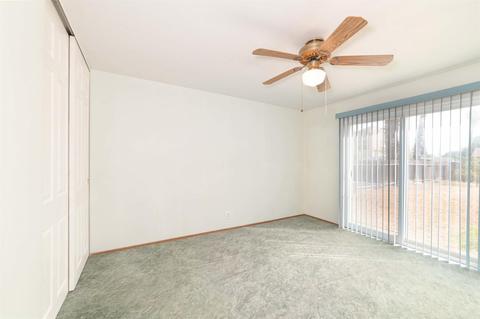 15988 Eton Way, Lathrop, CA 95330 photo 20