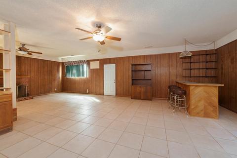 15988 Eton Way, Lathrop, CA 95330 photo 7