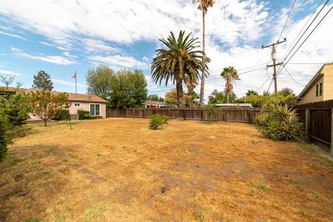 15988 Eton Way, Lathrop, CA 95330 photo 26