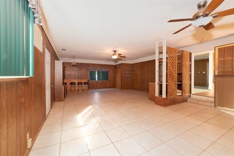 15988 Eton Way, Lathrop, CA 95330 photo 5
