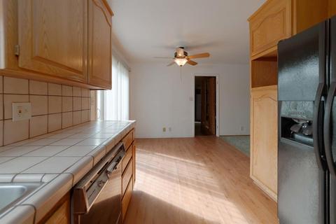15988 Eton Way, Lathrop, CA 95330 photo 9