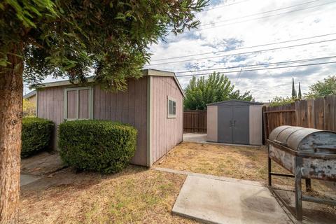 15988 Eton Way, Lathrop, CA 95330 photo 29