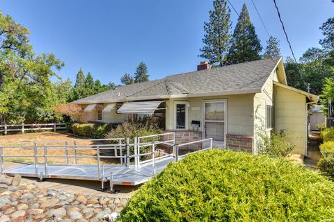 3099 Clark St, Placerville, CA 95667 photo 1