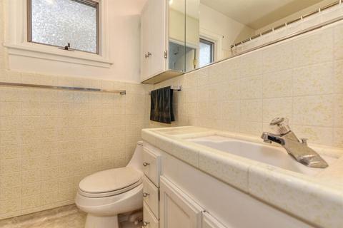 3099 Clark St, Placerville, CA 95667 photo 30