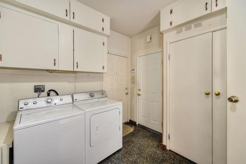 3099 Clark St, Placerville, CA 95667 photo 34