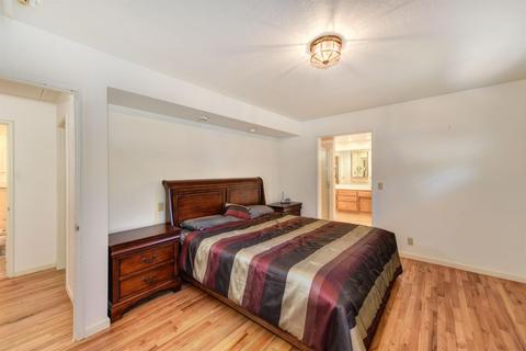 3099 Clark St, Placerville, CA 95667 photo 23