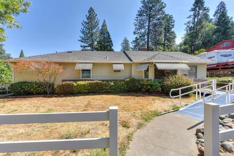3099 Clark St, Placerville, CA 95667 photo 7