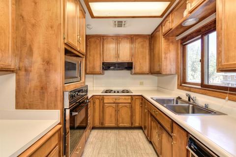 3099 Clark St, Placerville, CA 95667 photo 17