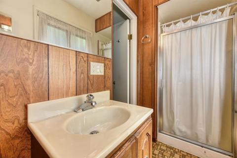 3099 Clark St, Placerville, CA 95667 photo 35