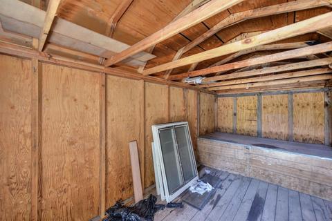 3099 Clark St, Placerville, CA 95667 photo 39
