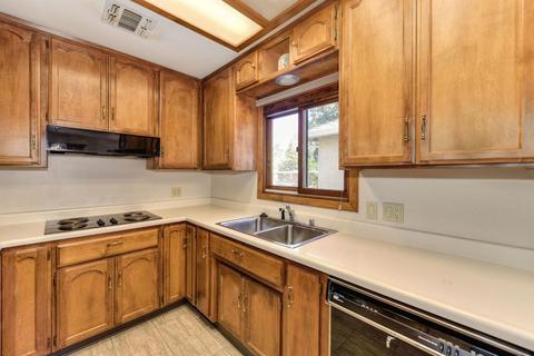 3099 Clark St, Placerville, CA 95667 photo 14