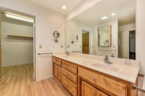 3099 Clark St, Placerville, CA 95667 photo 25
