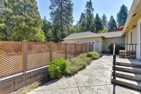 3099 Clark St, Placerville, CA 95667 photo 41
