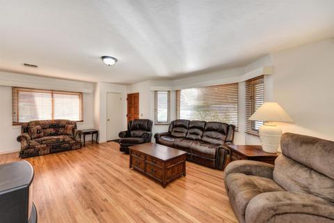 3099 Clark St, Placerville, CA 95667 photo 10