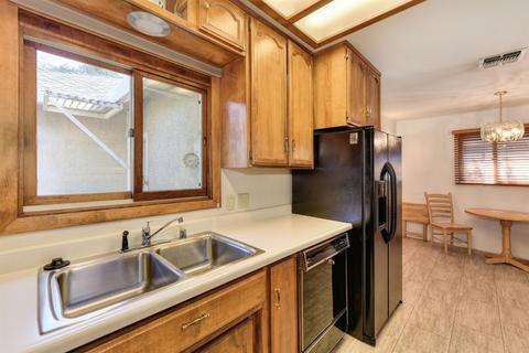 3099 Clark St, Placerville, CA 95667 photo 15