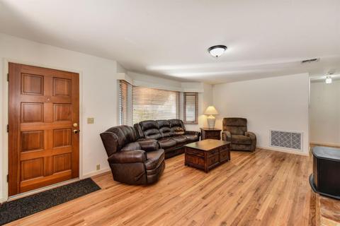 3099 Clark St, Placerville, CA 95667 photo 11